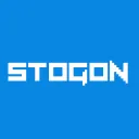 Stogon