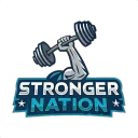 Stronger Nation