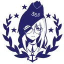 Project Rem