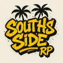 SouthsSide I RP V1