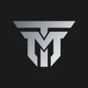 NA PC TMS