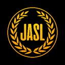 JASL | F1 23 Cross Play League Discord Server Icon