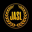 JASL | F1 23 Cross Play League Discord Server Icon