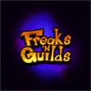 Freaks N' Guilds