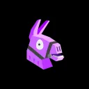 Neithan Frt