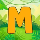 Monkee Support