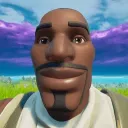 ROBERT MJ