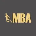 Metaverse Baller Association
