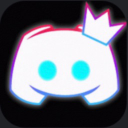 The Knight Gamers! Server Icon