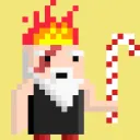 Crypto Clans of Santas