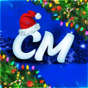 🎅 Cirtens-Mods