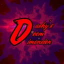 Dashy's Doom Dimension