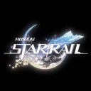 Honkai: Star Rail Unofficial