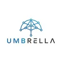 UmbrellaNetwork