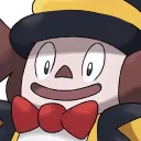 Macks' Fakemon Lounge