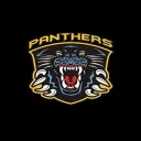 The Nottingham Panthers