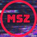 My Safe Zone