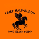 Half blood camp Server Icon