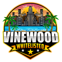 💤┃VWRP.eu WL-ON icon
