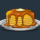 Bored Breakfast Club