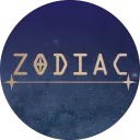 ✩ZODIAC✩