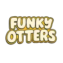 Funky Otters