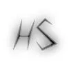 Hypixel Statistics