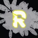 Rusty(ru)