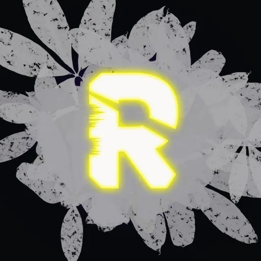 Rusty(ru) — мониторинг Discord сервера, статистика и рейтинг