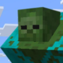 zombie world