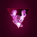 Swift Community Server Icon