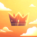 Eterniad #ComeBack
