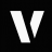 Virtue E-sport