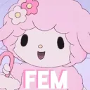 FEM