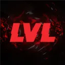 LVL