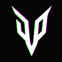 Devoted