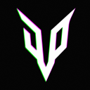 Devoted Discord Server Icon