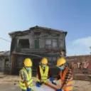 Development Diaries