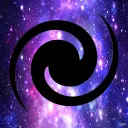 Galaxy Science Corporation
