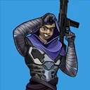Jitterz