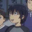 pudin Discord server icon