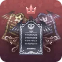 KH3 Rando Discord