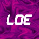 League of Europe