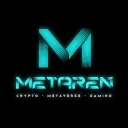 Metaren