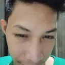 benz's server