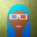 PaperFolk