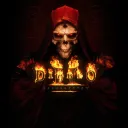 diablo 2 forums