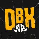 deBarrox