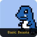 BB Club Discord Server Icon