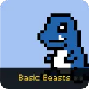 BB Club